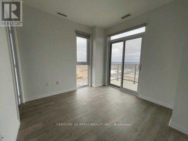 Ph8 - 9560 Markham Road, Markham, Ontario L6E 0V1 - Photo 5 - N12525506