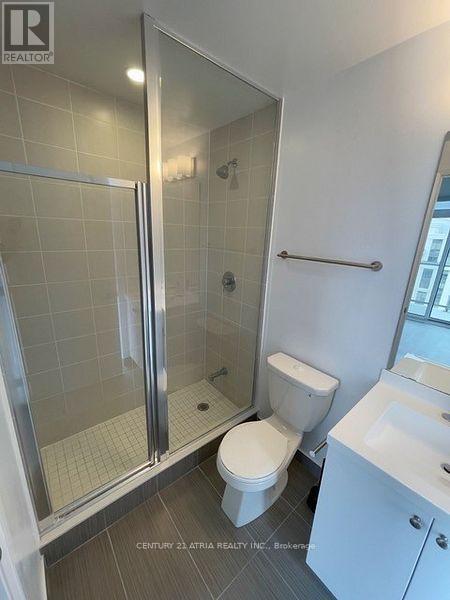 Ph8 - 9560 Markham Road, Markham, Ontario L6E 0V1 - Photo 6 - N12525506