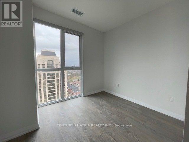 Ph8 - 9560 Markham Road, Markham, Ontario L6E 0V1 - Photo 7 - N12525506