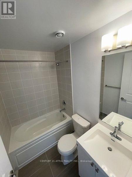 Ph8 - 9560 Markham Road, Markham, Ontario L6E 0V1 - Photo 8 - N12525506