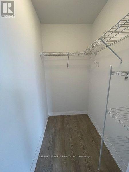 Ph8 - 9560 Markham Road, Markham, Ontario L6E 0V1 - Photo 9 - N12525506