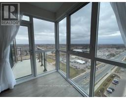 PH8 - 9560 MARKHAM ROAD, Markham, Ontario