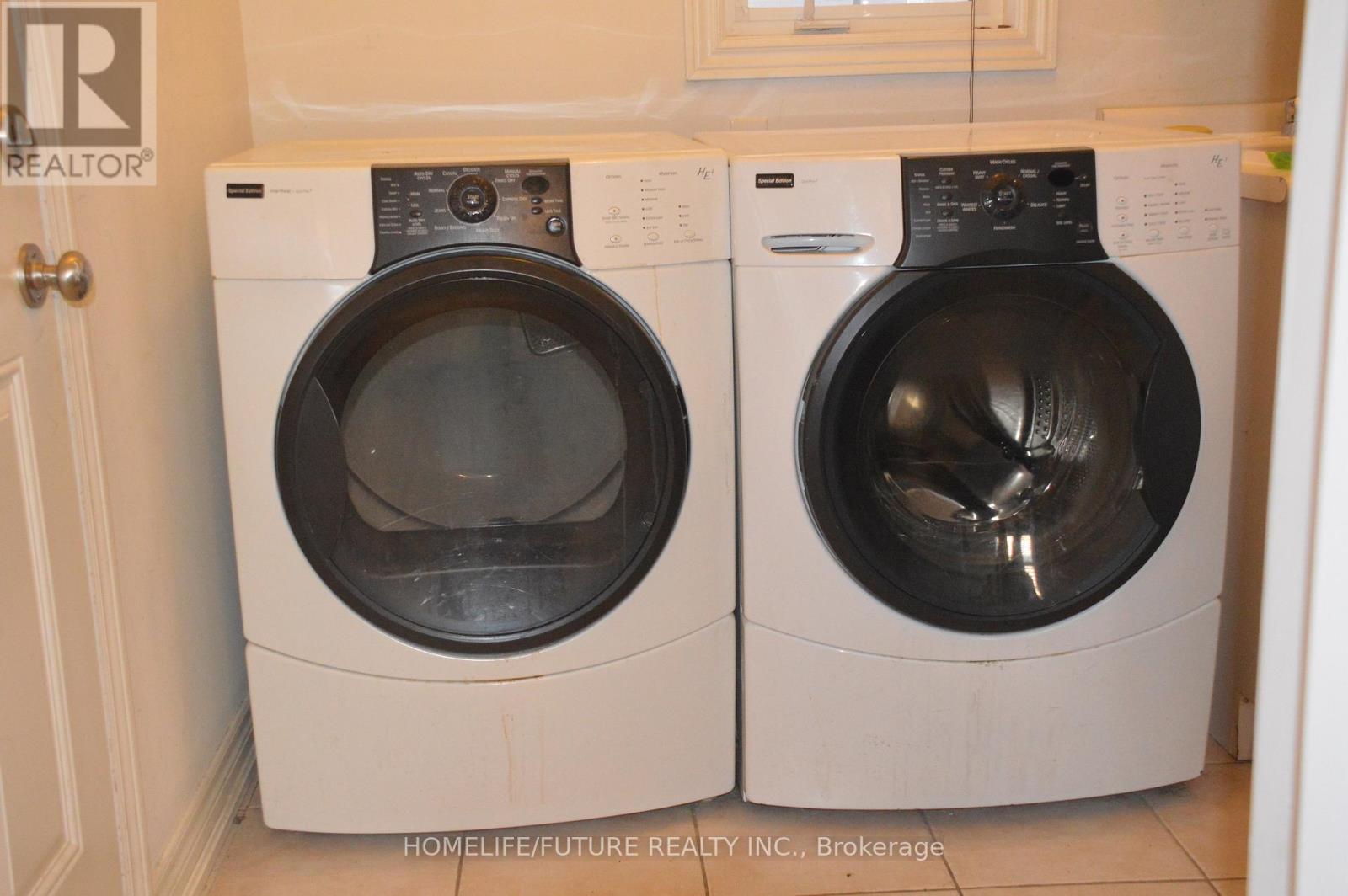 Bsmt - 42 Coakwell Drive, Markham, Ontario L6B 0L8 - Photo 11 - N12525512