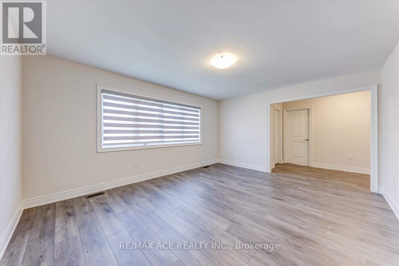 14 Hitching Post Road, Georgina, Ontario L4P 0H9 - Photo 22 - N12525520