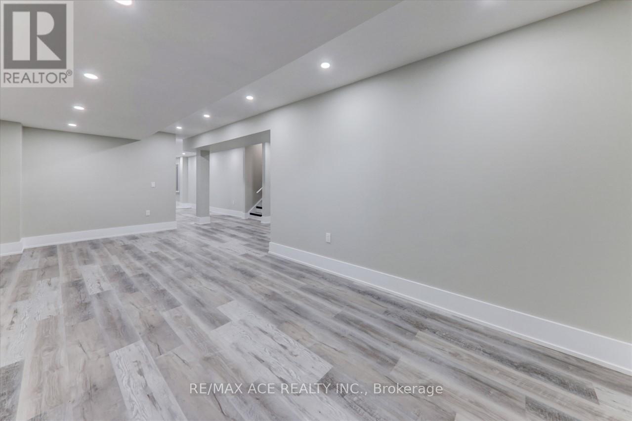 14 Hitching Post Road, Georgina, Ontario L4P 0H9 - Photo 38 - N12525520