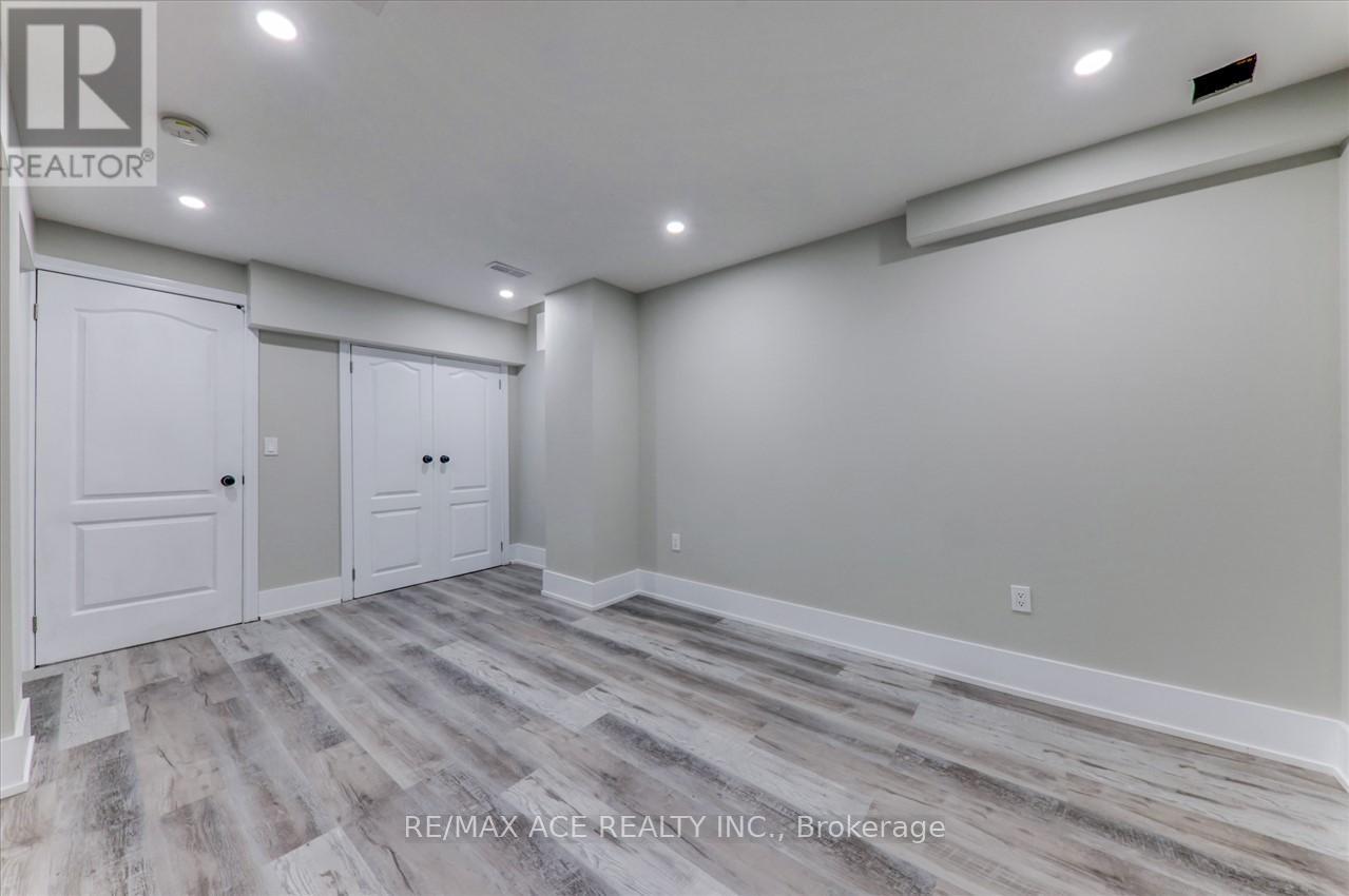 14 Hitching Post Road, Georgina, Ontario L4P 0H9 - Photo 45 - N12525520