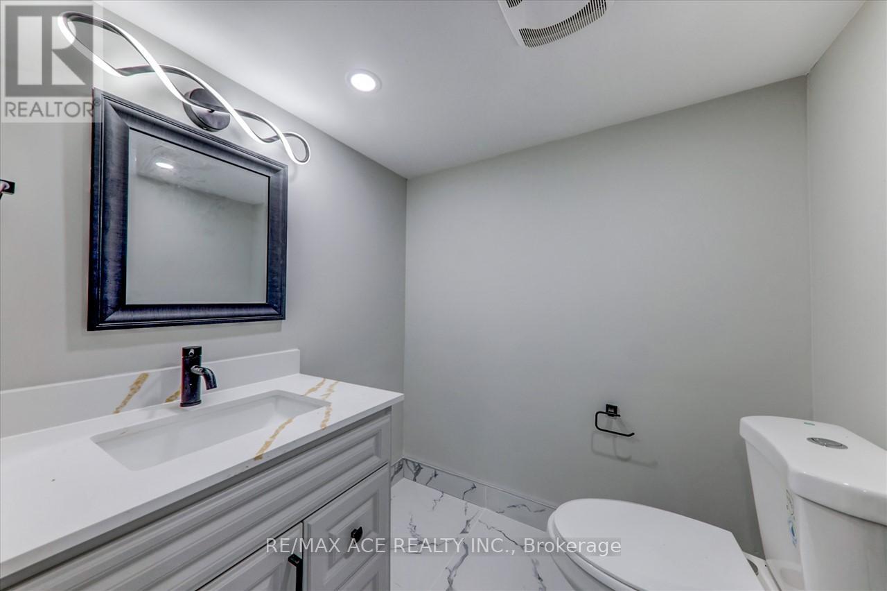 14 Hitching Post Road, Georgina, Ontario L4P 0H9 - Photo 46 - N12525520