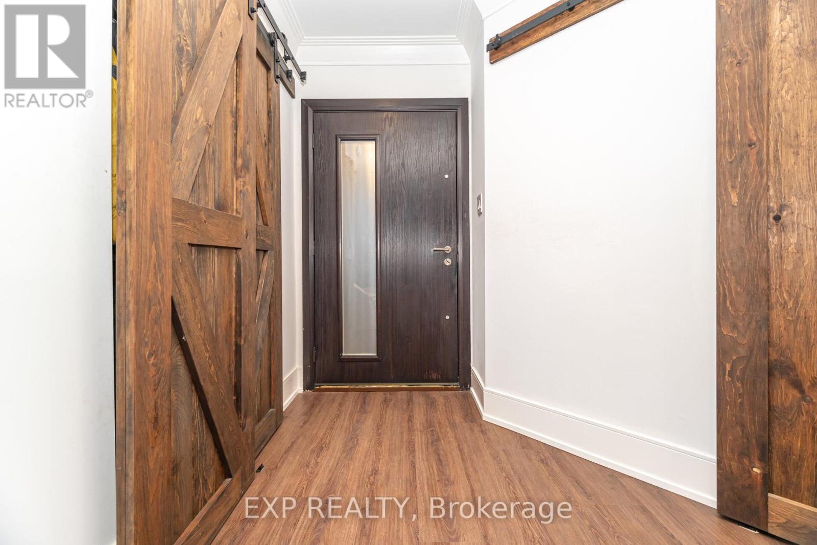 118 Solway Avenue, Vaughan, Ontario  L6A 2X1 - Photo 8 - N12525526