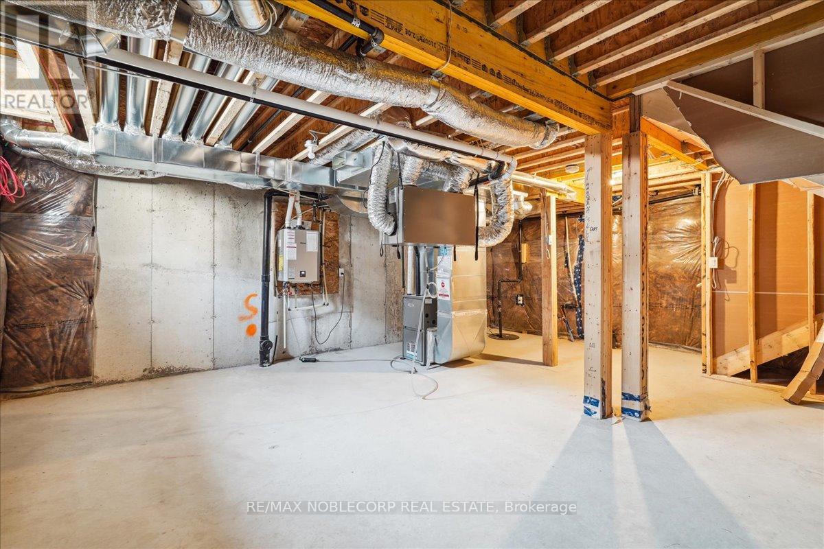 16 Tay Lane, Richmond Hill, Ontario  L4S 0N8 - Photo 33 - N12525544