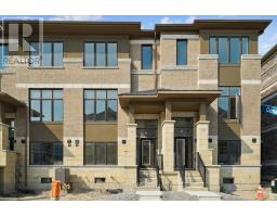 16 TAY LANE, Richmond Hill, Ontario