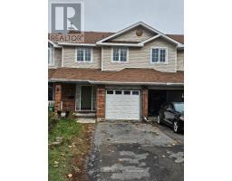 23 ORISKA WAY N, Ottawa, Ontario