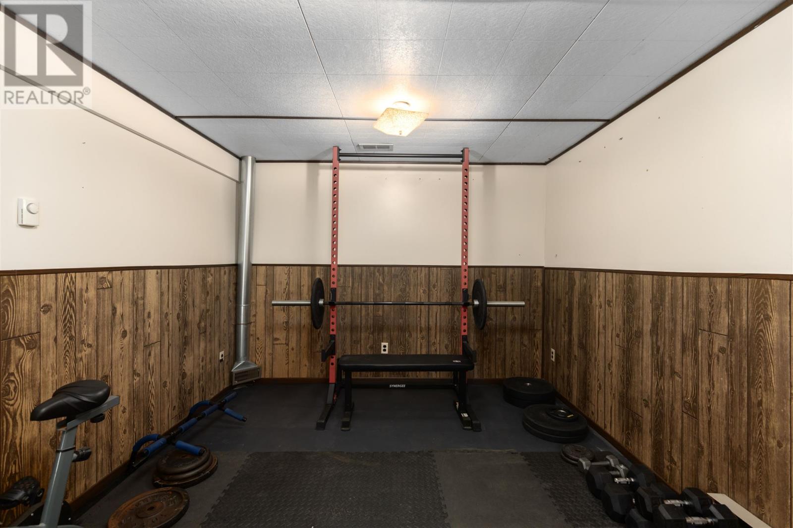 364 Chambers Ave, Sault Ste. Marie, Ontario P6A 4W5 - Photo 20 - SM253212