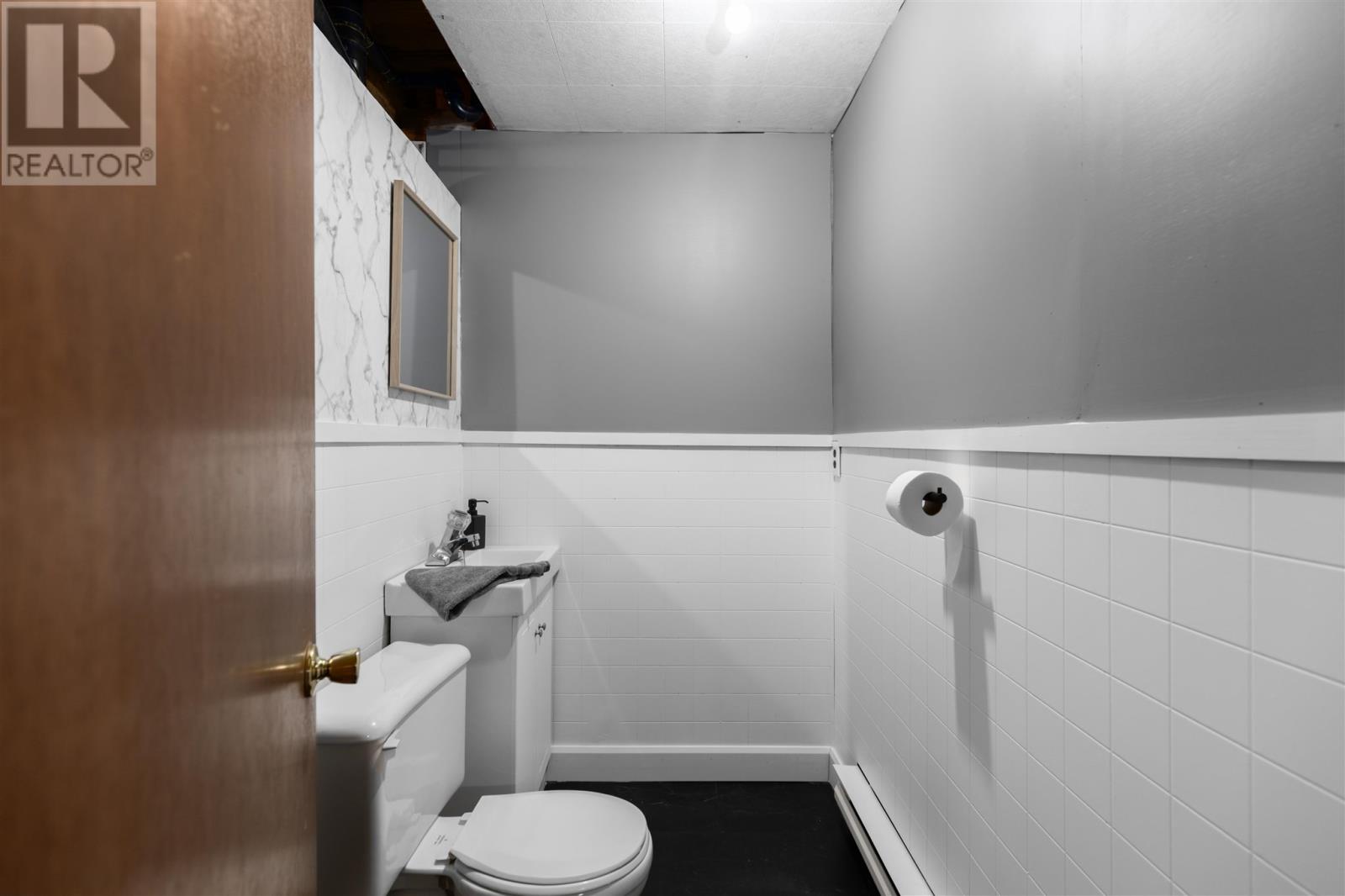 364 Chambers Ave, Sault Ste. Marie, Ontario P6A 4W5 - Photo 22 - SM253212