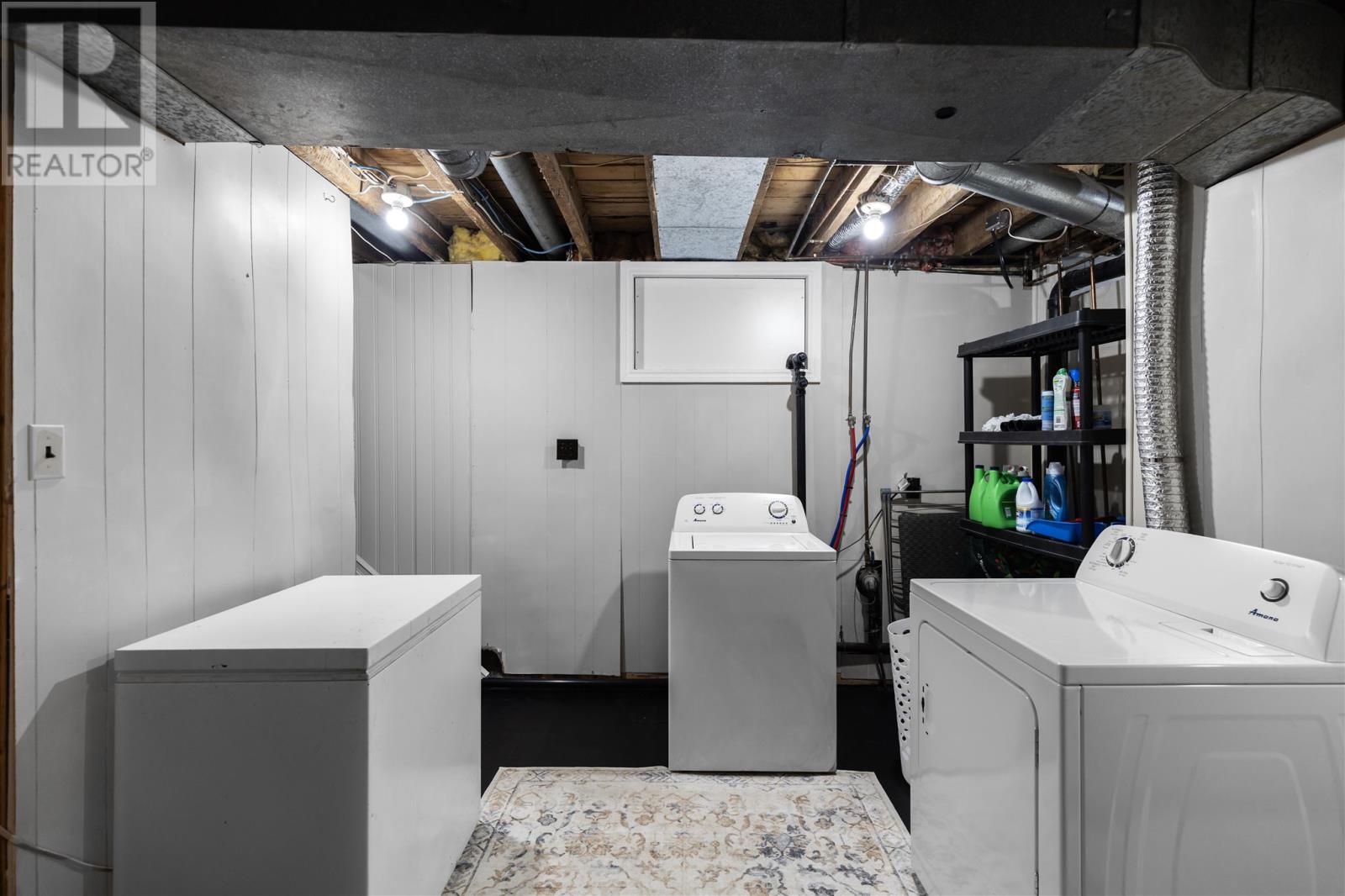 364 Chambers Ave, Sault Ste. Marie, Ontario P6A 4W5 - Photo 26 - SM253212