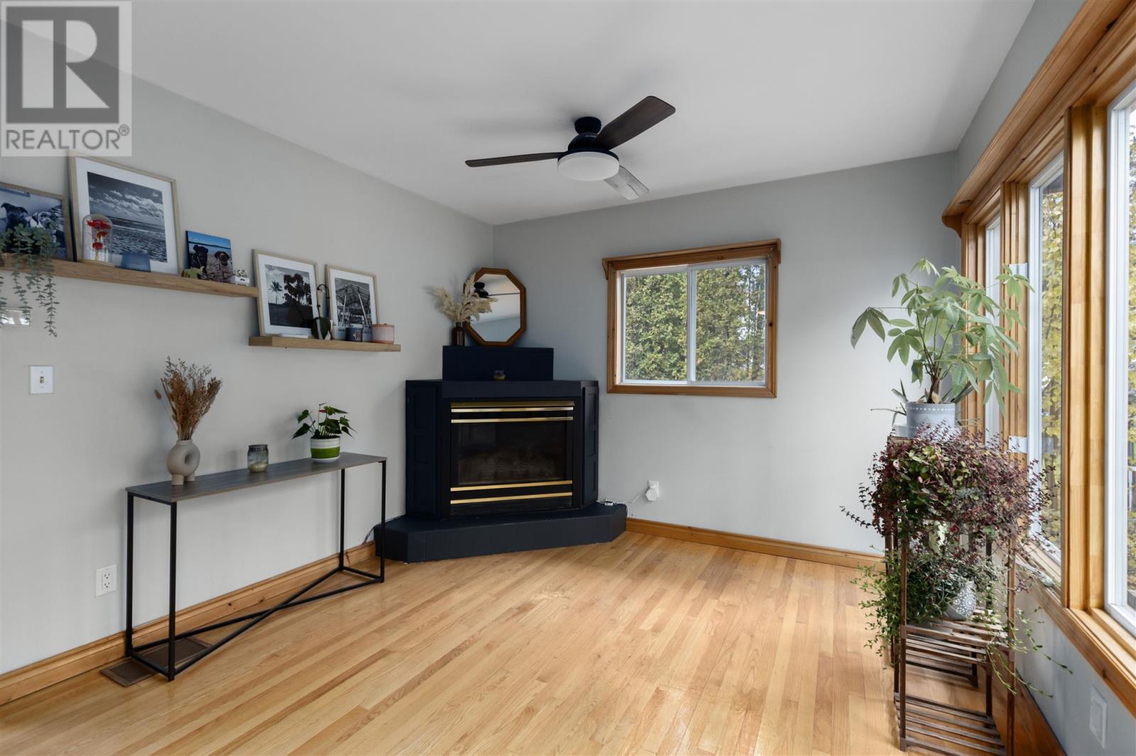 364 Chambers Ave, Sault Ste. Marie, Ontario P6A 4W5 - Photo 6 - SM253212