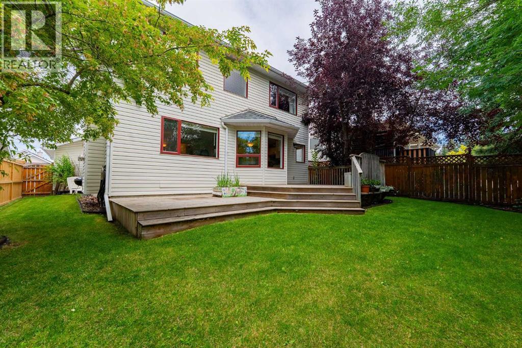 9 Valley Meadow Close Nw, Calgary, Alberta  T3B 5M1 - Photo 44 - A2250641