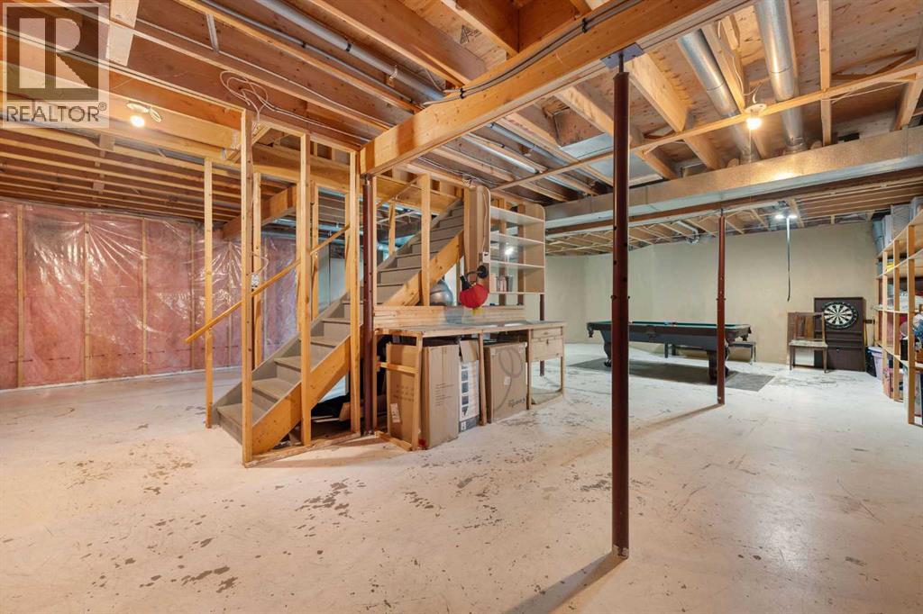 9 Valley Meadow Close Nw, Calgary, Alberta  T3B 5M1 - Photo 47 - A2250641