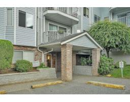 104 2750 FULLER STREET