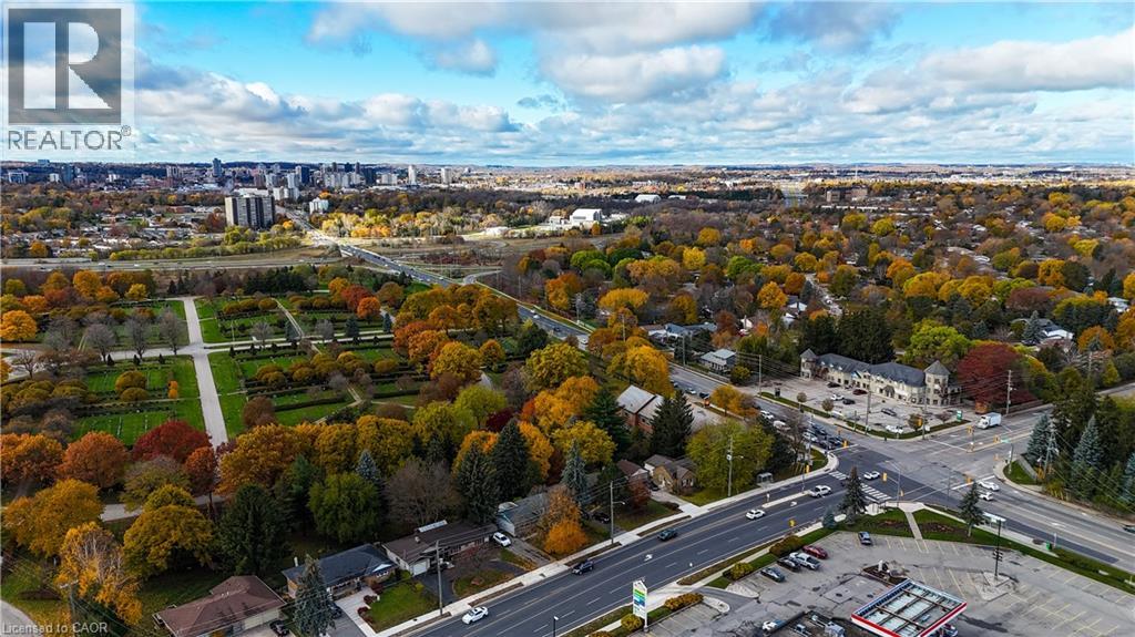 239 Auburn Drive Unit# 208, Waterloo, Ontario  N2K 0B7 - Photo 23 - 40786783