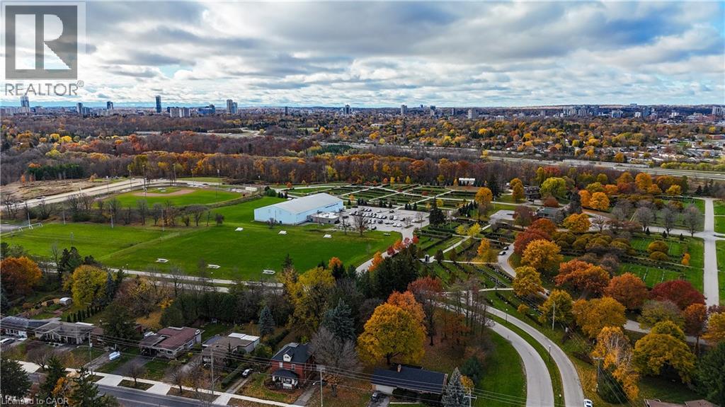 239 Auburn Drive Unit# 208, Waterloo, Ontario  N2K 0B7 - Photo 22 - 40786783