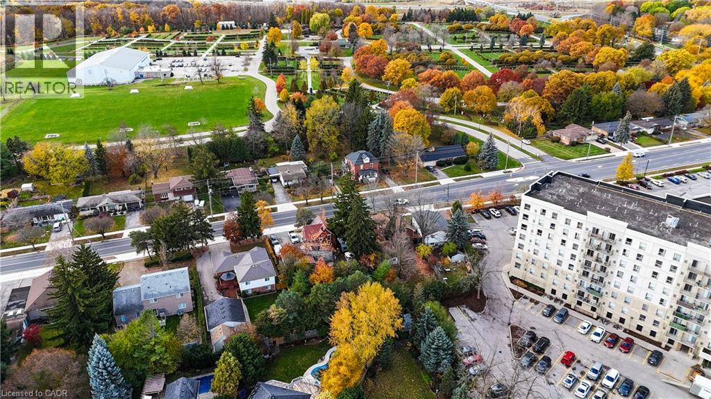 239 Auburn Drive Unit# 208, Waterloo, Ontario  N2K 0B7 - Photo 21 - 40786783