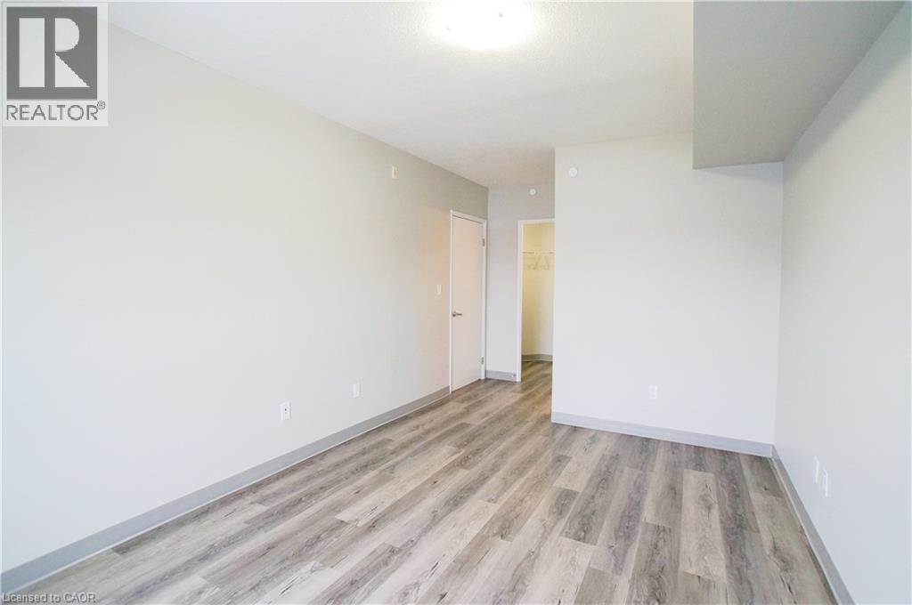 239 Auburn Drive Unit# 208, Waterloo, Ontario  N2K 0B7 - Photo 5 - 40786783