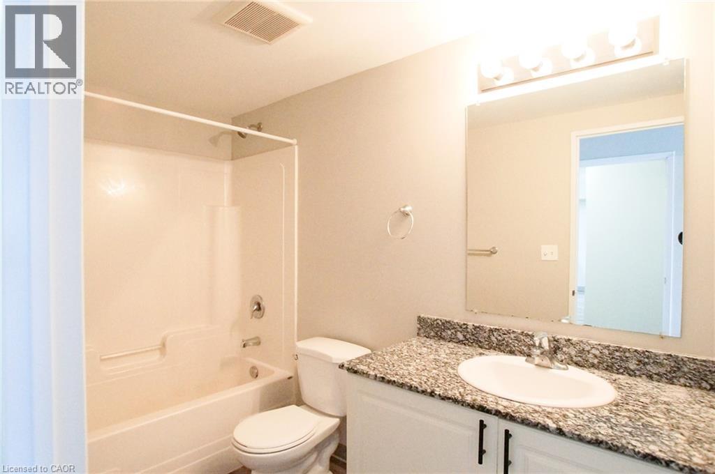 239 Auburn Drive Unit# 208, Waterloo, Ontario  N2K 0B7 - Photo 7 - 40786783