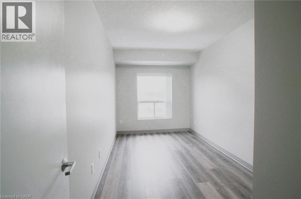 239 Auburn Drive Unit# 208, Waterloo, Ontario  N2K 0B7 - Photo 6 - 40786783