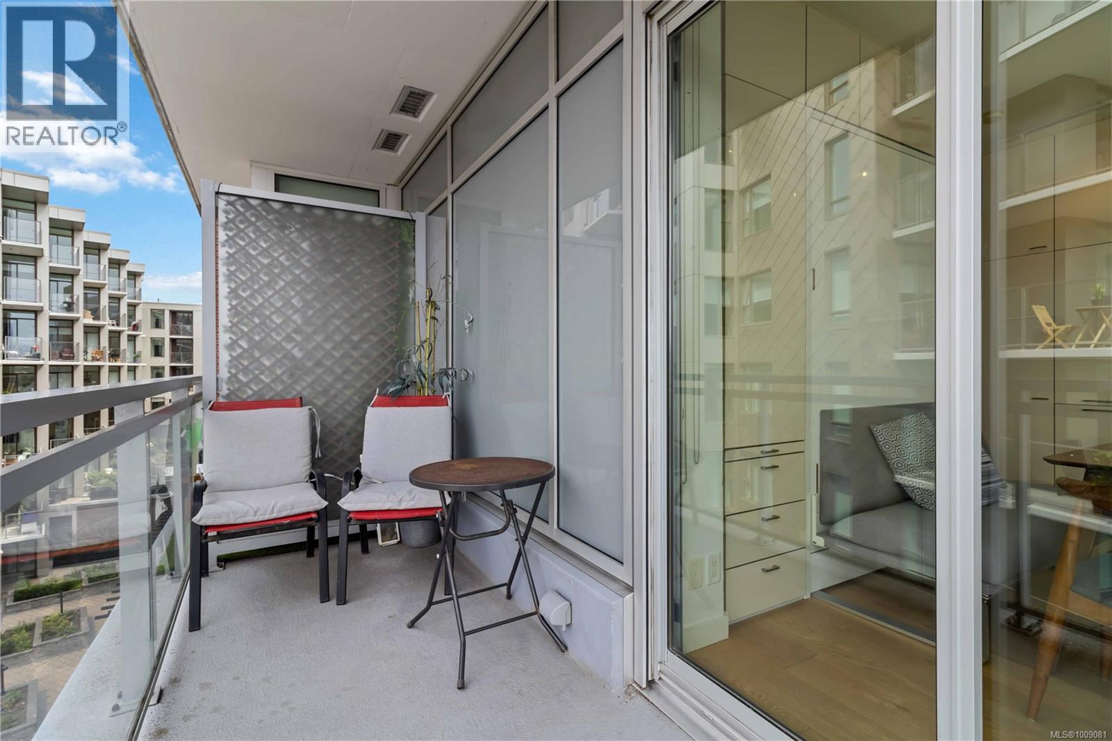 312b 456 Pandora Ave, Victoria, British Columbia V8W 0E3 - Photo 19 - 1009081