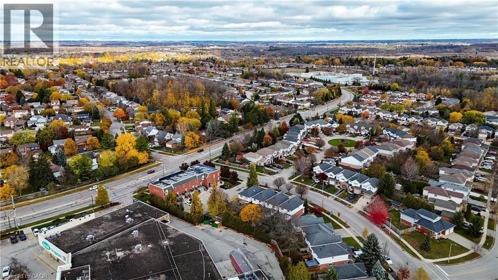 239 Auburn Drive Unit# 208, Waterloo, Ontario  N2K 0B7 - Photo 24 - 40786783