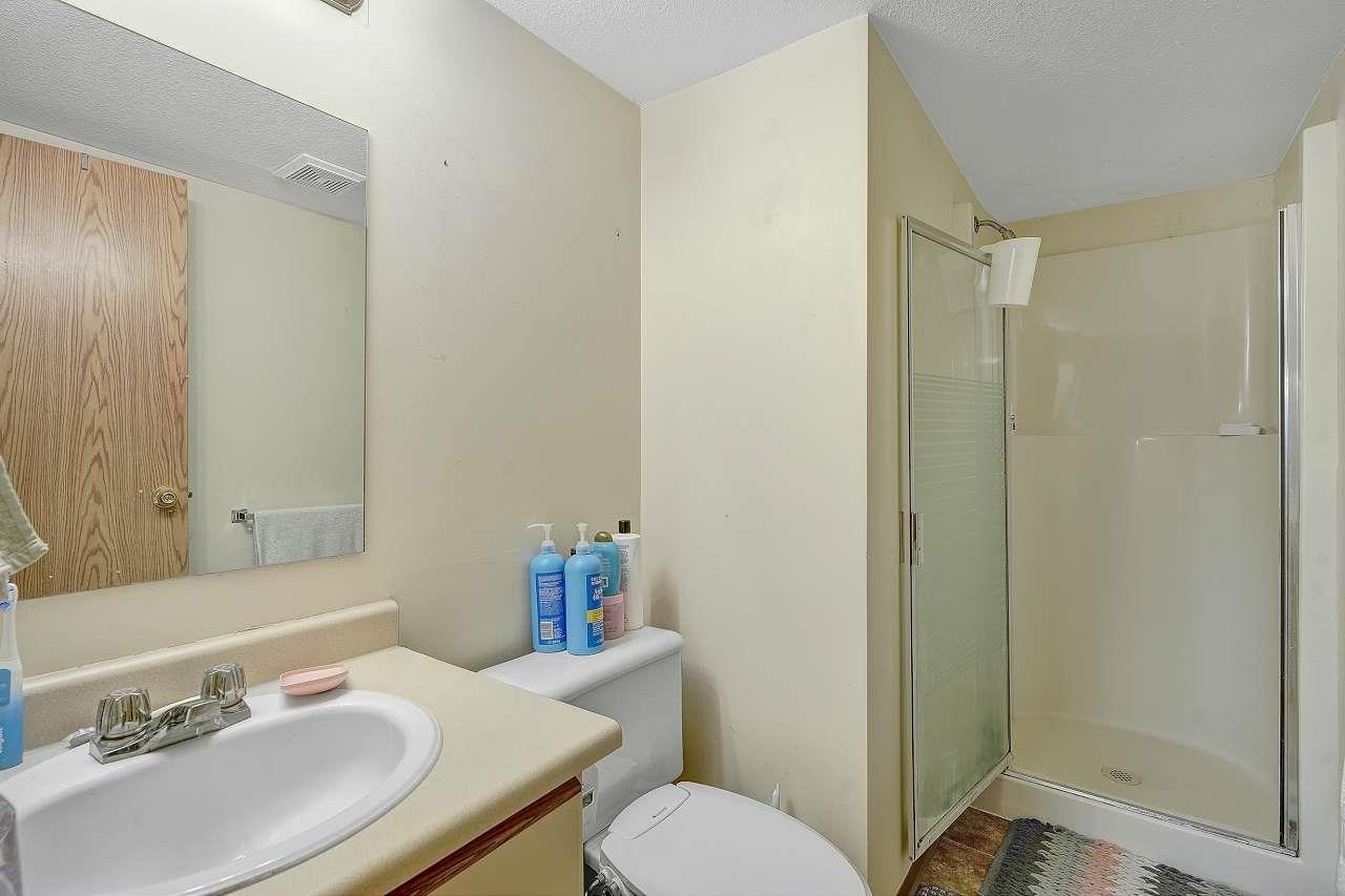 104 2750 Fuller Street, Abbotsford, British Columbia  V2S 3K1 - Photo 17 - R3065757