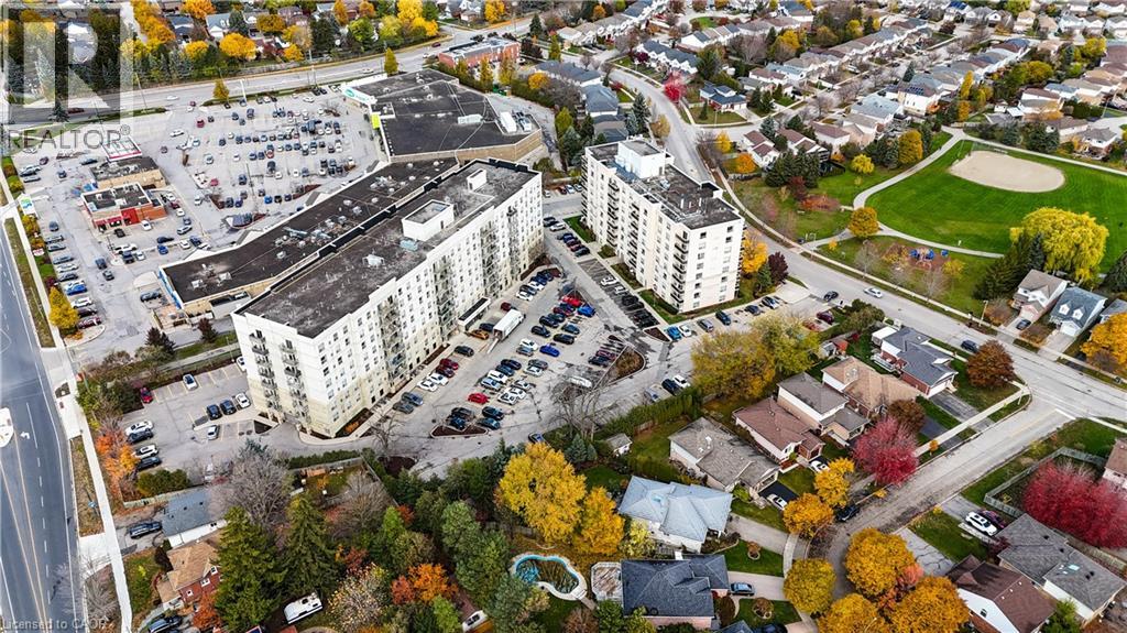 239 Auburn Drive Unit# 208, Waterloo, Ontario  N2K 0B7 - Photo 28 - 40786783