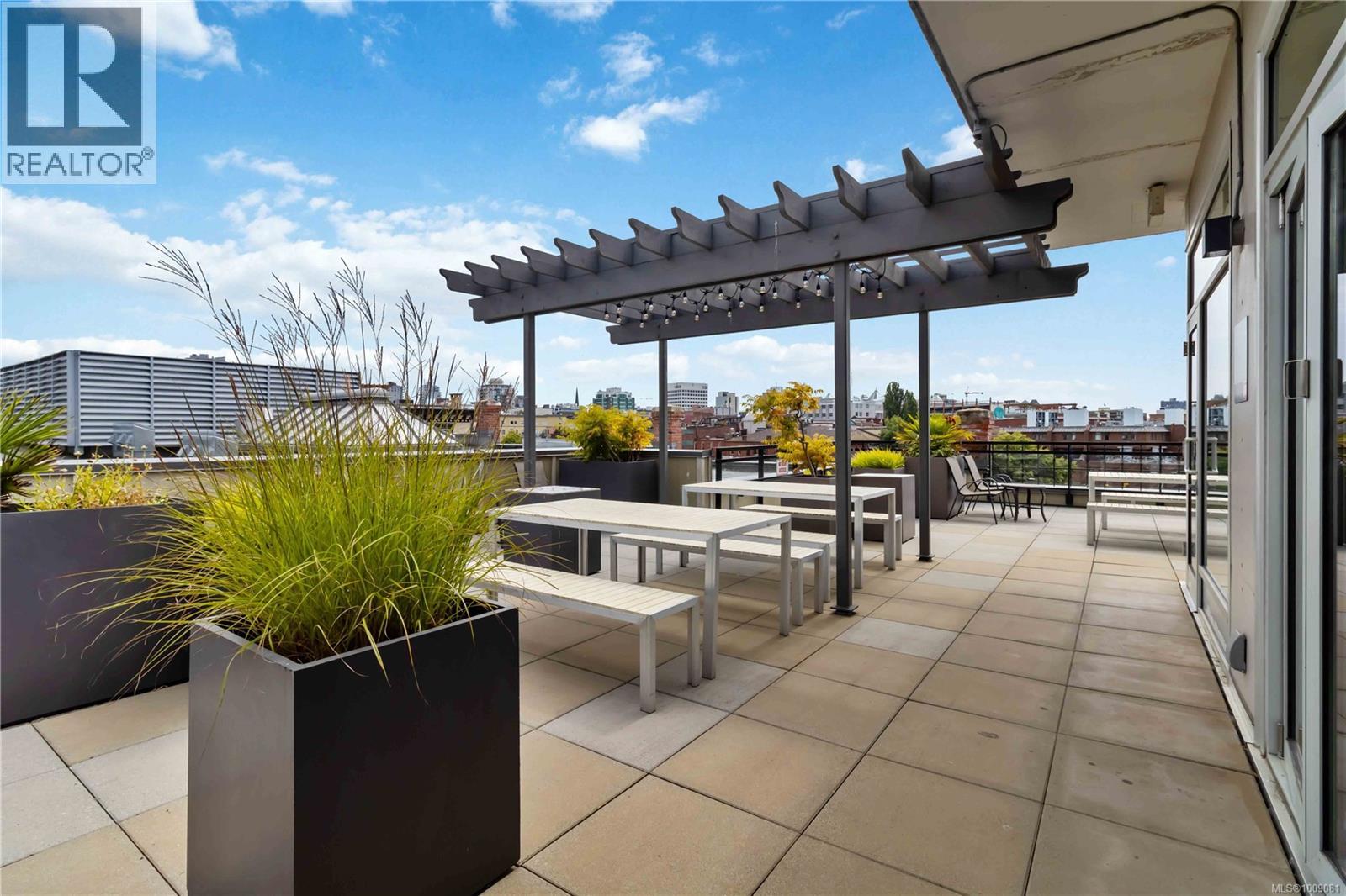 312b 456 Pandora Ave, Victoria, British Columbia V8W 0E3 - Photo 45 - 1009081