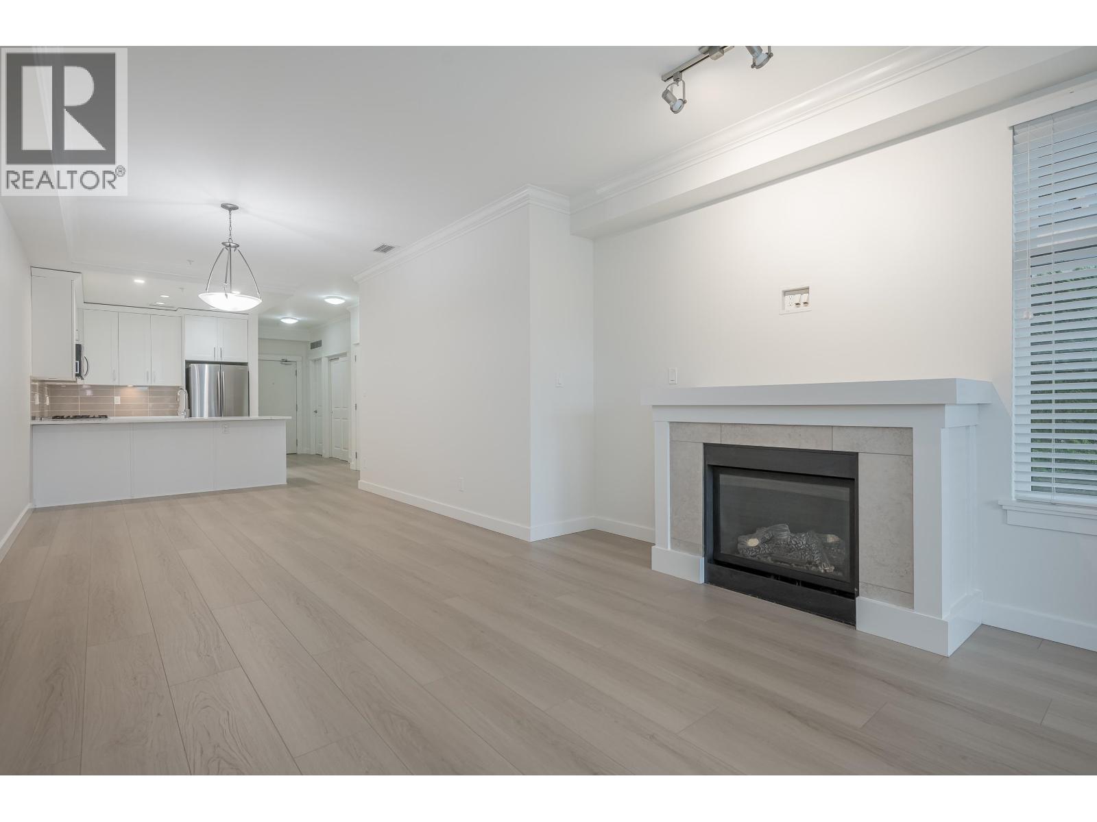 101 5099 Springs Boulevard, Tsawwassen, British Columbia V4M 0A2 - Photo 18 - R3065585