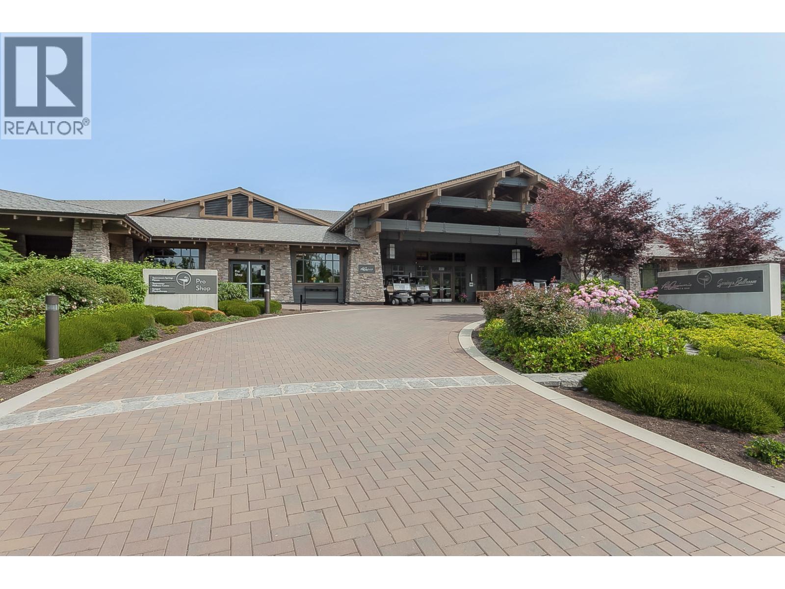 101 5099 Springs Boulevard, Tsawwassen, British Columbia V4M 0A2 - Photo 22 - R3065585