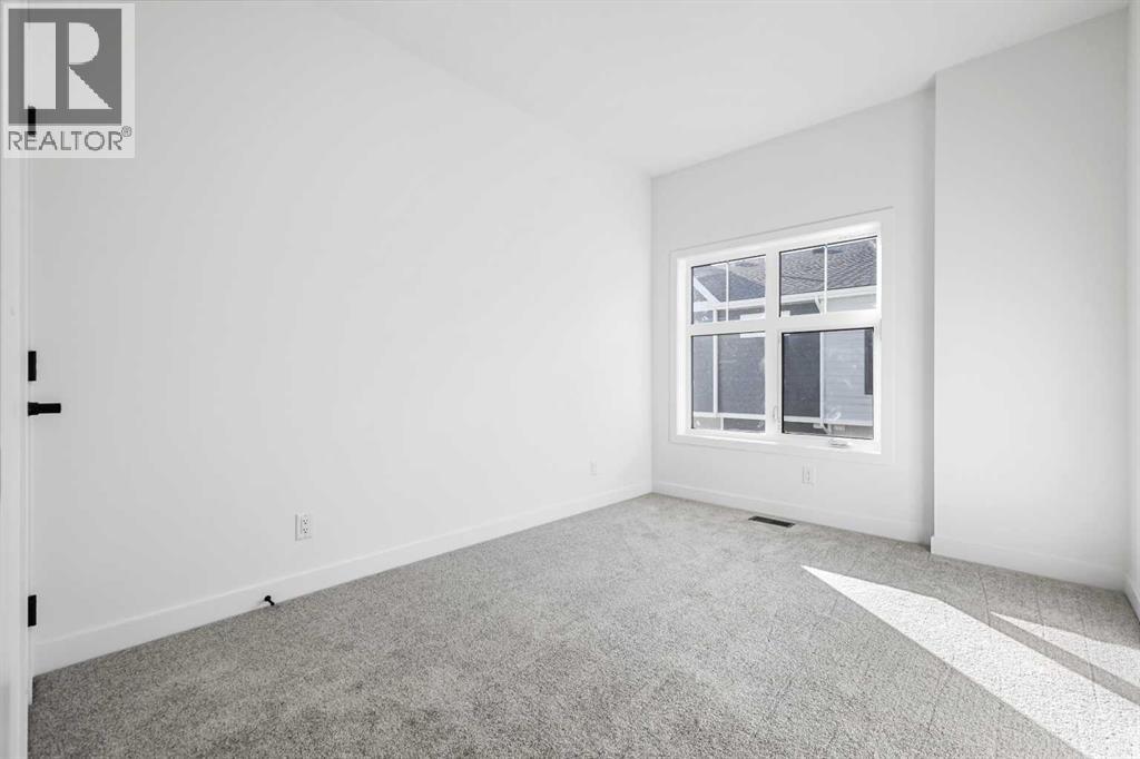 157 Mahogany Gardens Se, Calgary, Alberta  T3M 3Y2 - Photo 11 - A2268396