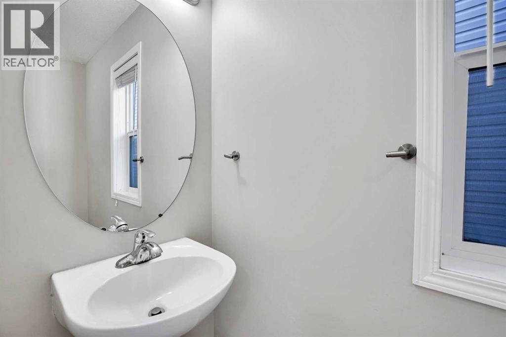 229 Luxstone Way Sw, Airdrie, Alberta  T4B 0H8 - Photo 15 - A2269642