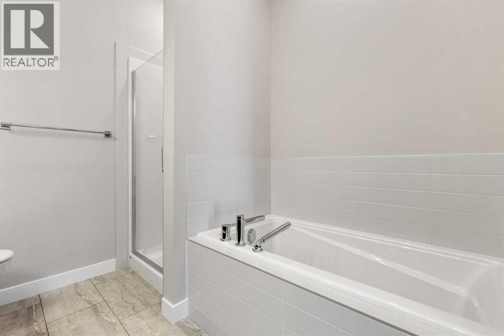 153 Mahogany Gardens Se, Calgary, Alberta  T3M 3Y2 - Photo 12 - A2268407