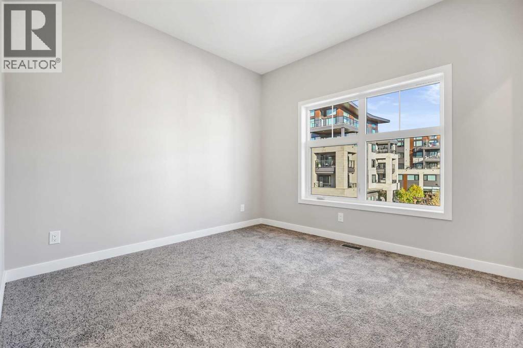 153 Mahogany Gardens Se, Calgary, Alberta  T3M 3Y2 - Photo 13 - A2268407