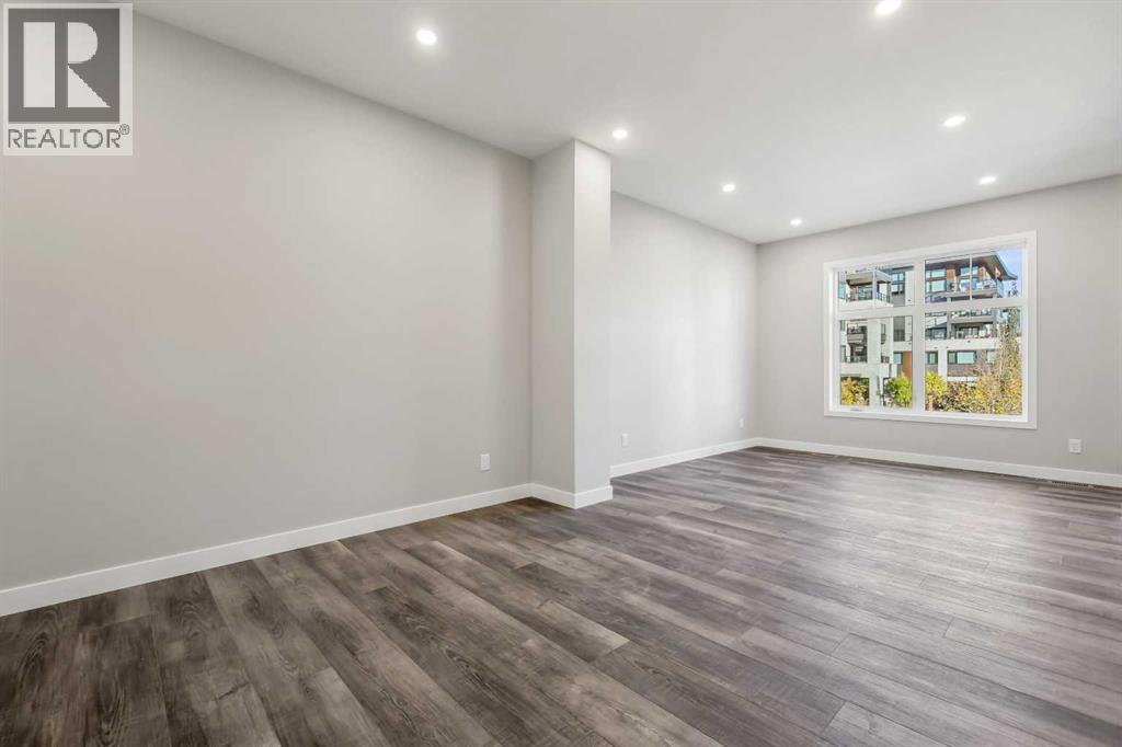 153 Mahogany Gardens Se, Calgary, Alberta  T3M 3Y2 - Photo 4 - A2268407