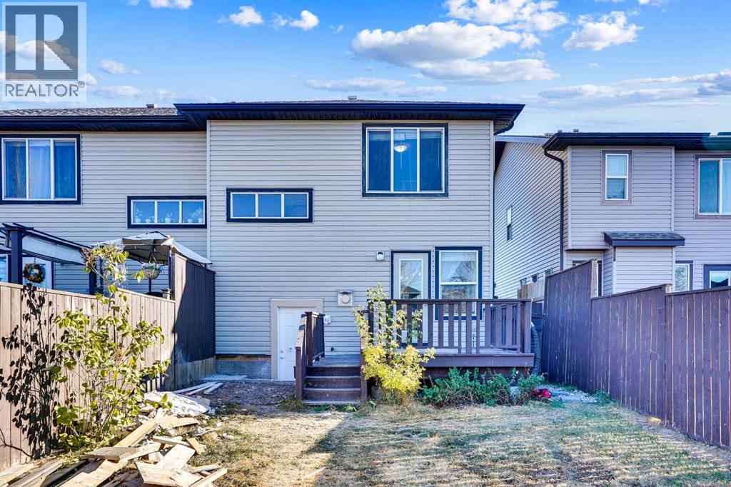 229 Luxstone Way Sw, Airdrie, Alberta  T4B 0H8 - Photo 49 - A2269642