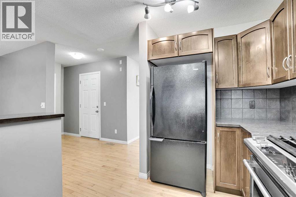 229 Luxstone Way Sw, Airdrie, Alberta  T4B 0H8 - Photo 21 - A2269642