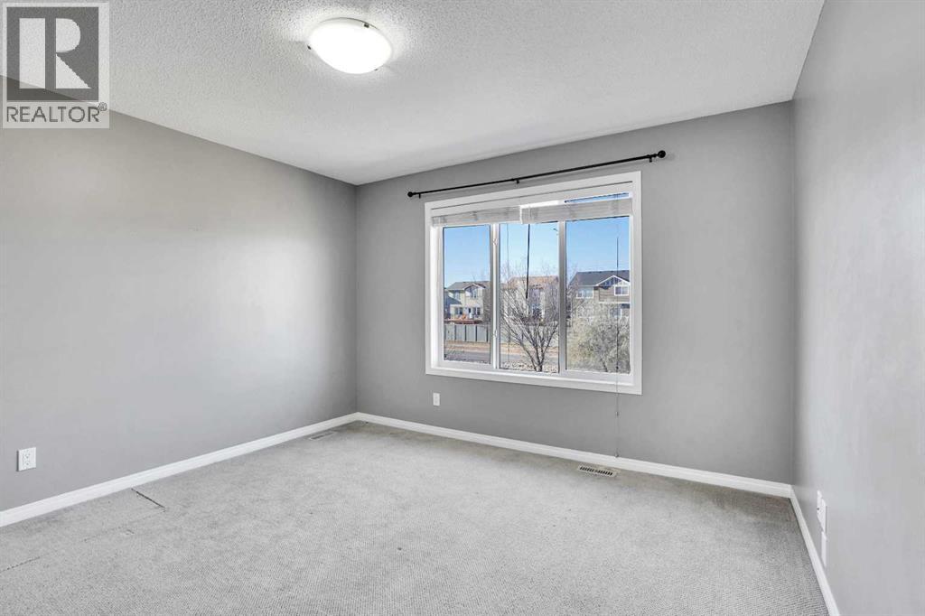 229 Luxstone Way Sw, Airdrie, Alberta  T4B 0H8 - Photo 32 - A2269642
