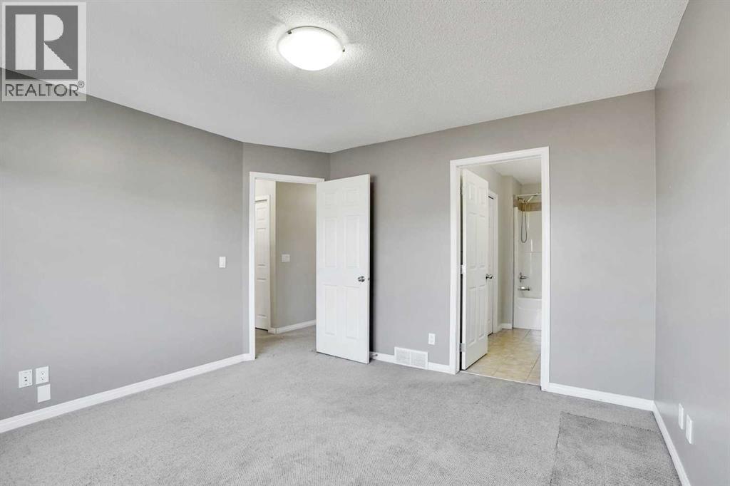 229 Luxstone Way Sw, Airdrie, Alberta  T4B 0H8 - Photo 33 - A2269642