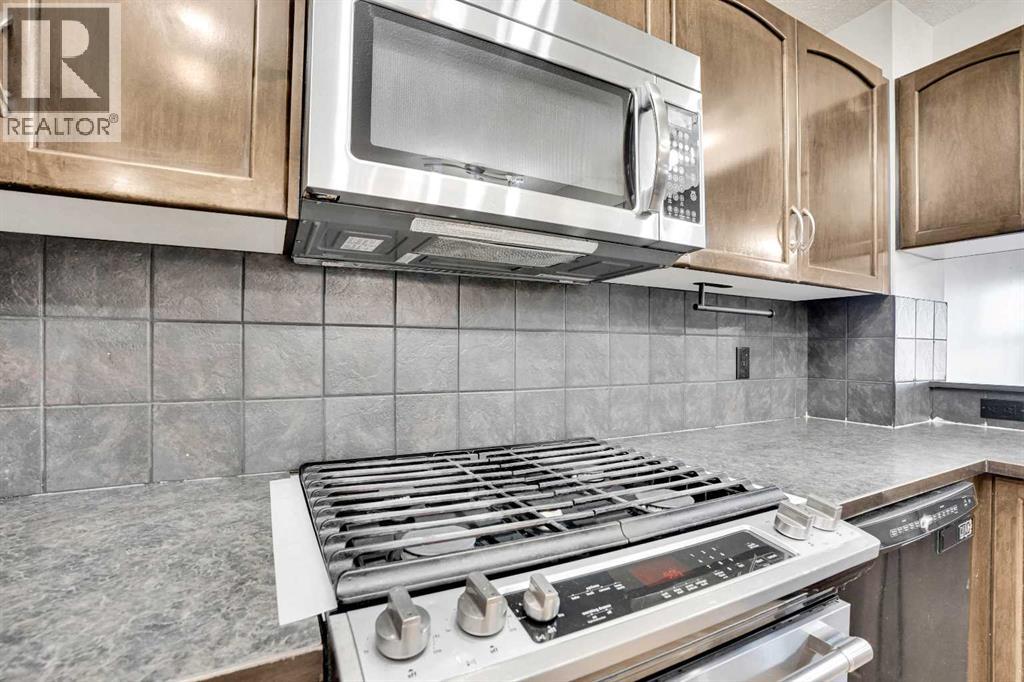 229 Luxstone Way Sw, Airdrie, Alberta  T4B 0H8 - Photo 22 - A2269642