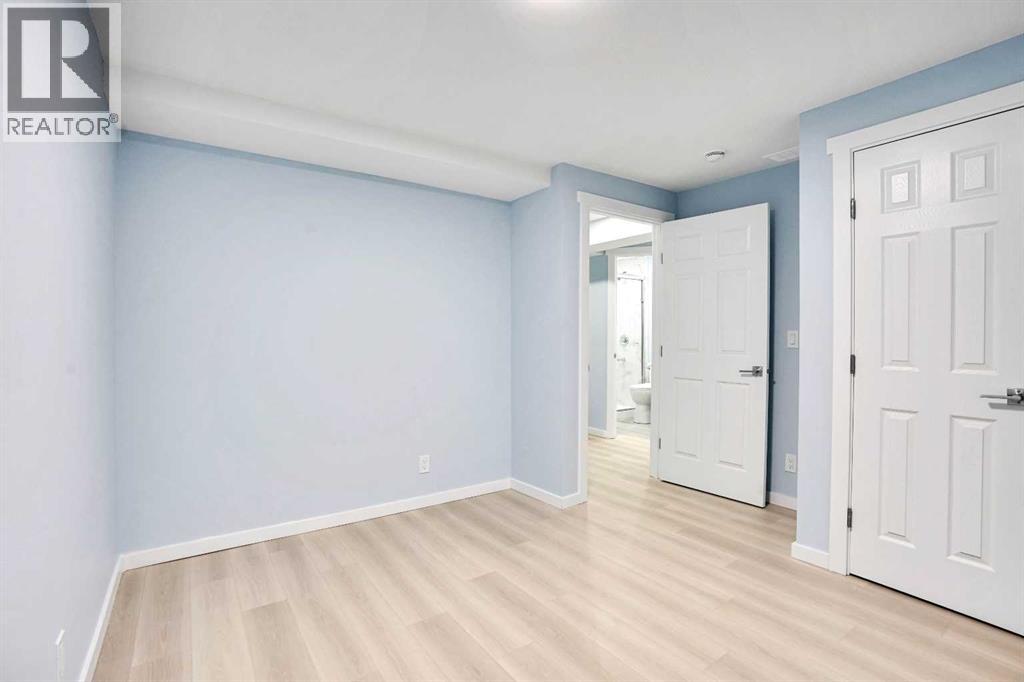 229 Luxstone Way Sw, Airdrie, Alberta  T4B 0H8 - Photo 5 - A2269642