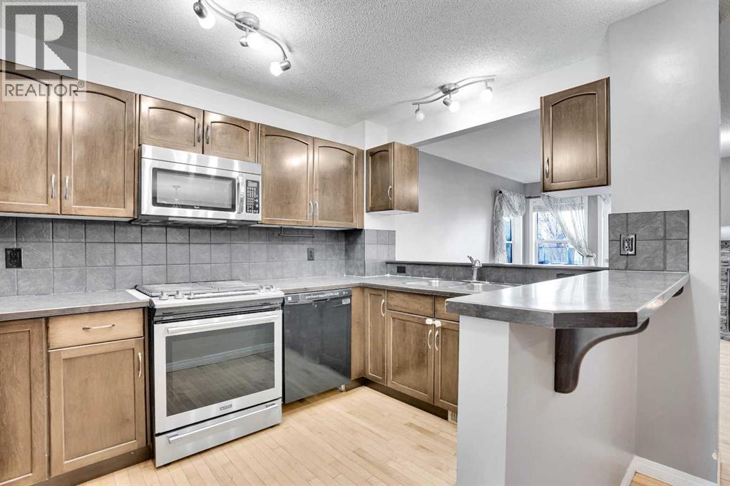 229 Luxstone Way Sw, Airdrie, Alberta  T4B 0H8 - Photo 19 - A2269642