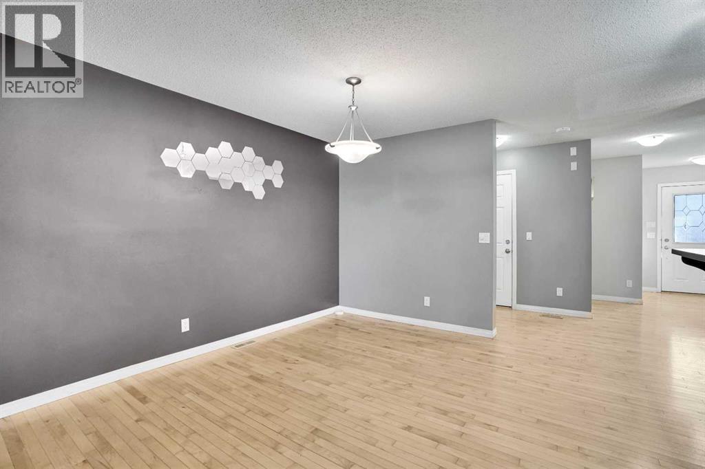 229 Luxstone Way Sw, Airdrie, Alberta  T4B 0H8 - Photo 28 - A2269642