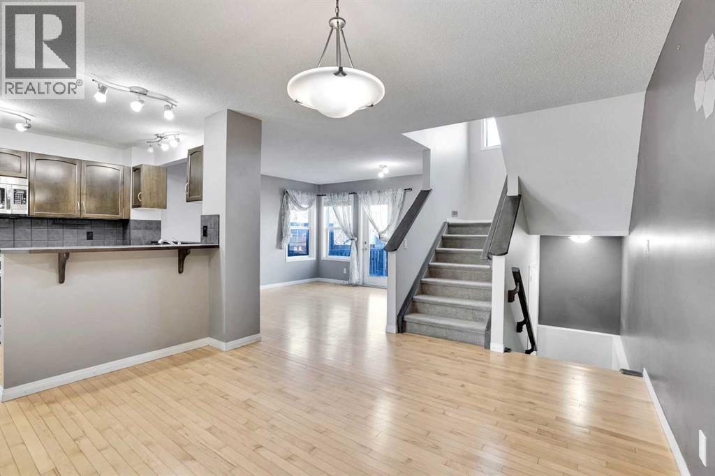 229 Luxstone Way Sw, Airdrie, Alberta  T4B 0H8 - Photo 26 - A2269642