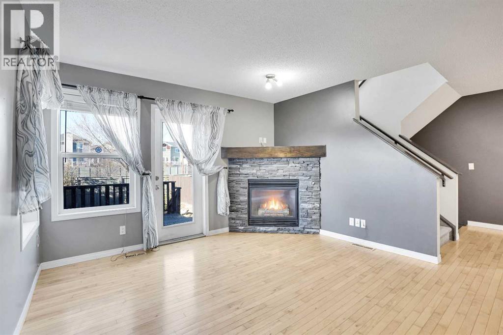 229 Luxstone Way Sw, Airdrie, Alberta  T4B 0H8 - Photo 29 - A2269642